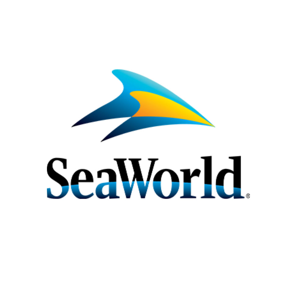 seaworlduse