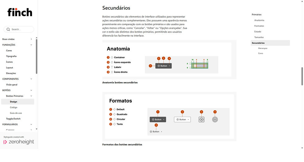 Desktop - 4_edited.jpg