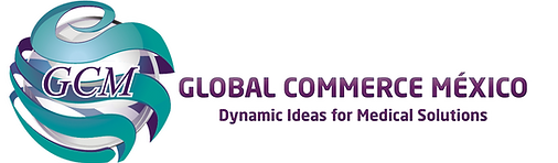 banner-gcm-PNG.png-2.png