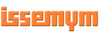 Sin-título-3.png