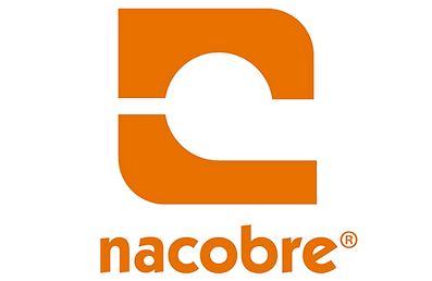 Nacobre.png