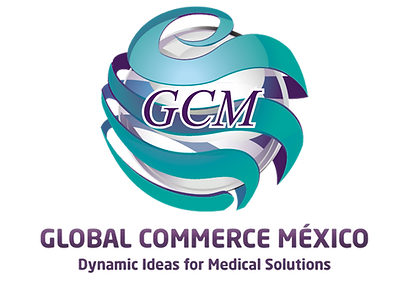 logo-centro.png