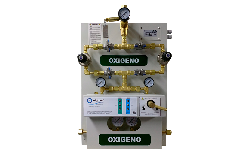 manifold_semi_con_senales_localesr.png