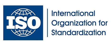 iso-logo.jpg
