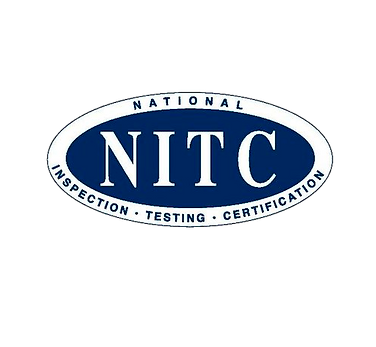 NITC.png