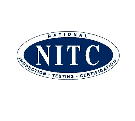 NITC.png