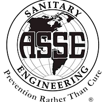 Copia de asse-logo.png