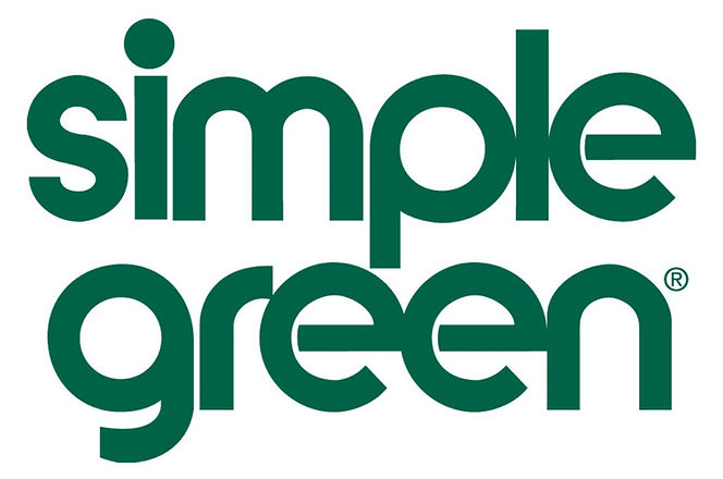 simple-green-logo-1024x713.jpg