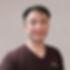 Vice President - George Han
