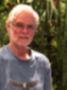 Claudio de Moura Castro.jpg