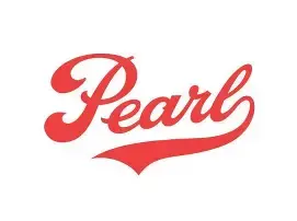 The Historic Pearl 