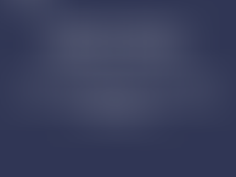 👂💡 Observation: The Hidden Power of Active Listening for Tech Leaders! 💻🔊