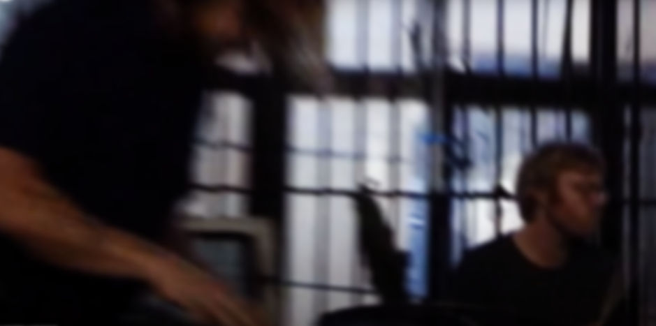 Kyle Sam distorted.jpg