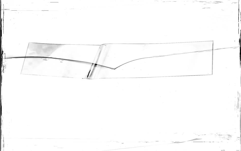 distressed tap.png