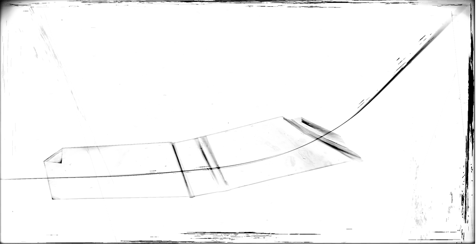 distressed tape 2.png