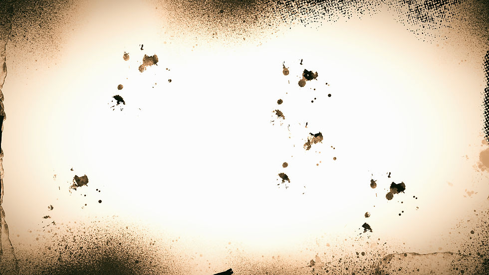 Distressed white background 2_edited_edited.jpg