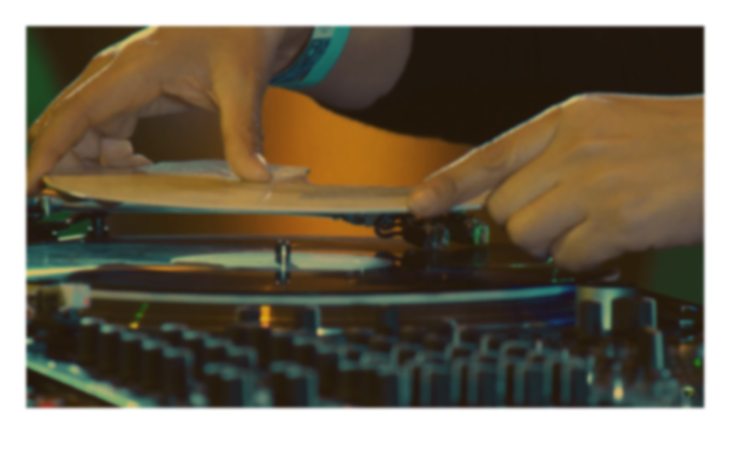 Maria turntable 2.tiff