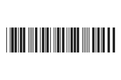 barcode
