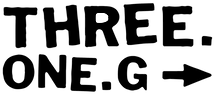Three+One+G+Logo+01.png