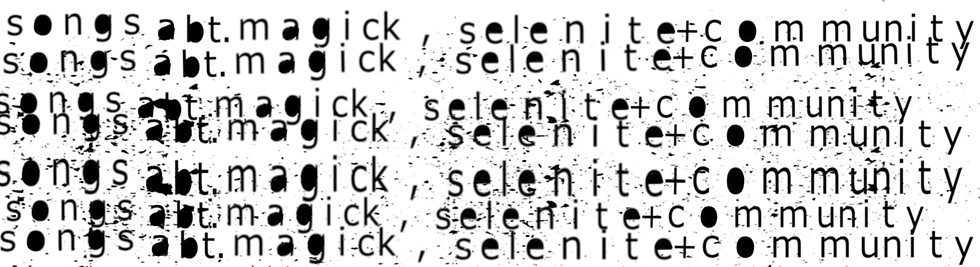 Carol text repeater white.png