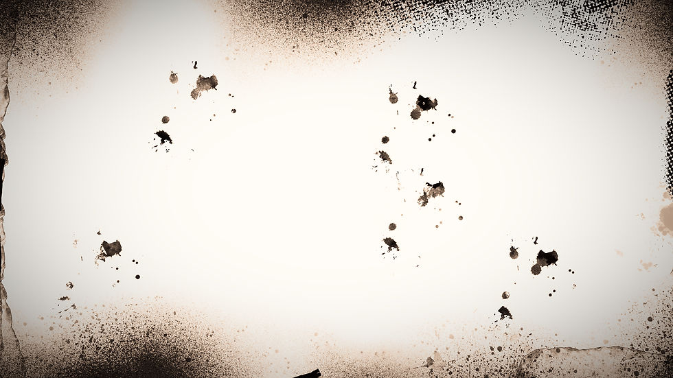 Distressed white background 2_edited.jpg