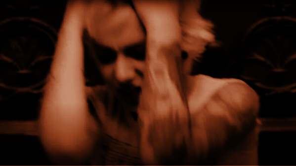 Olga video still