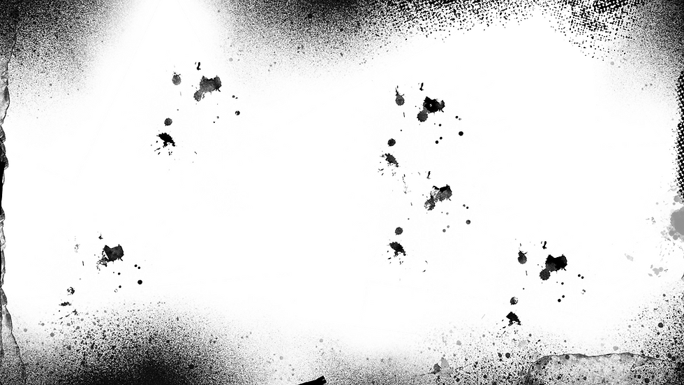 Distressed white background 2.tiff