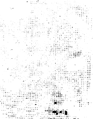 Distressed Texture_11.png