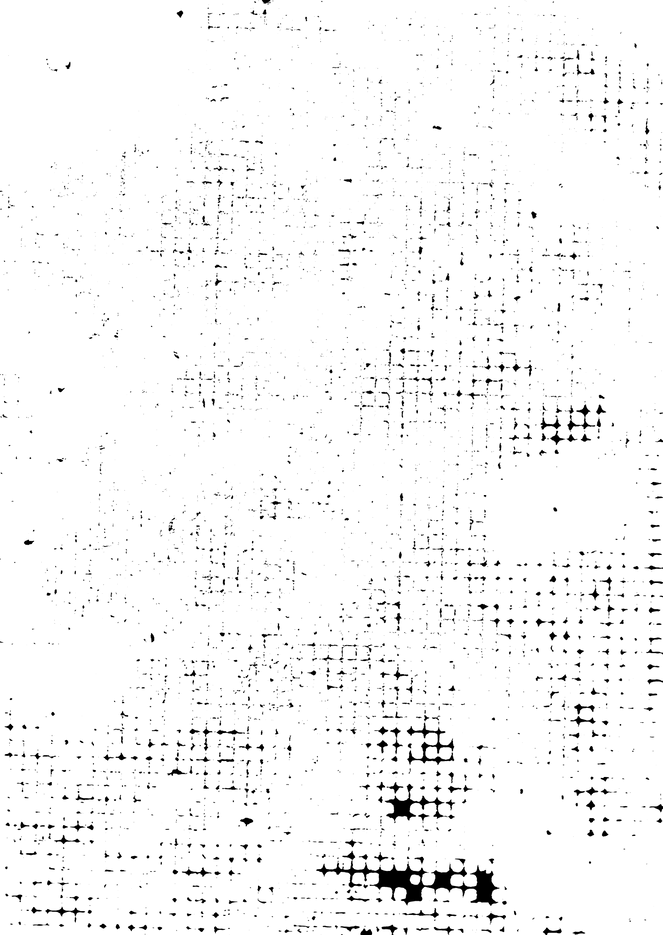 blank image