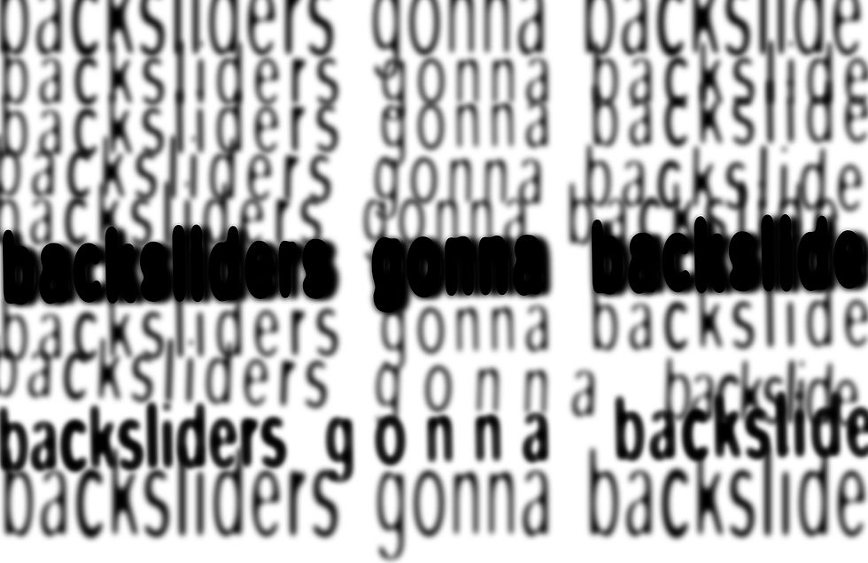 backsliders text.jpg