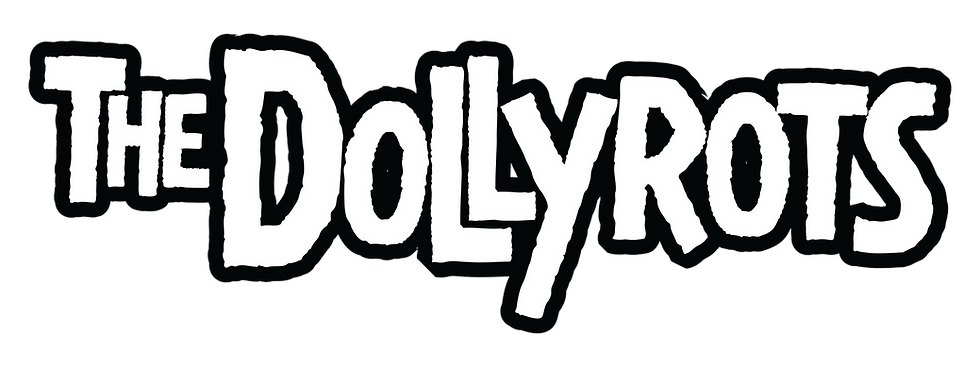 Dollyrots+Logo+2015.png