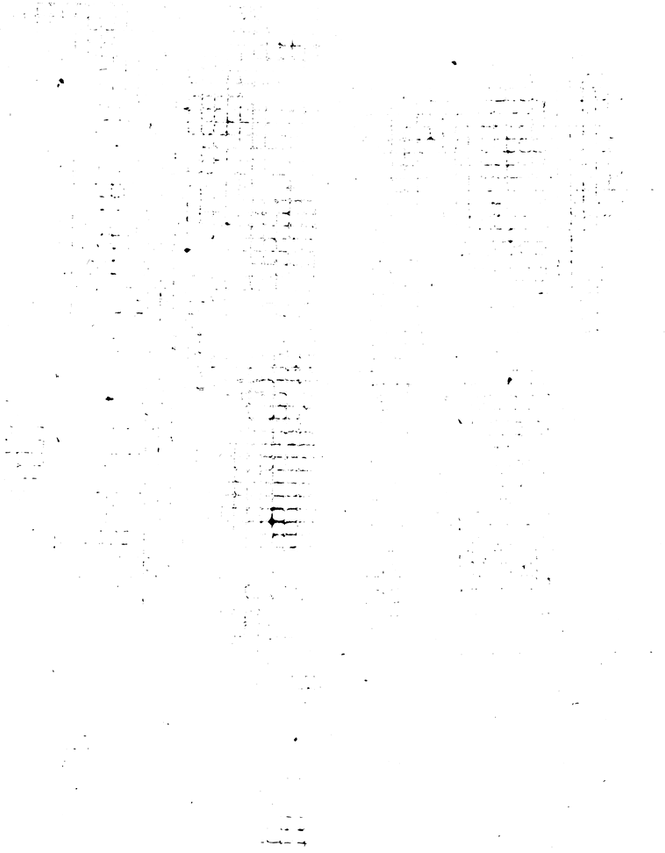 Distressed Texture_01.png