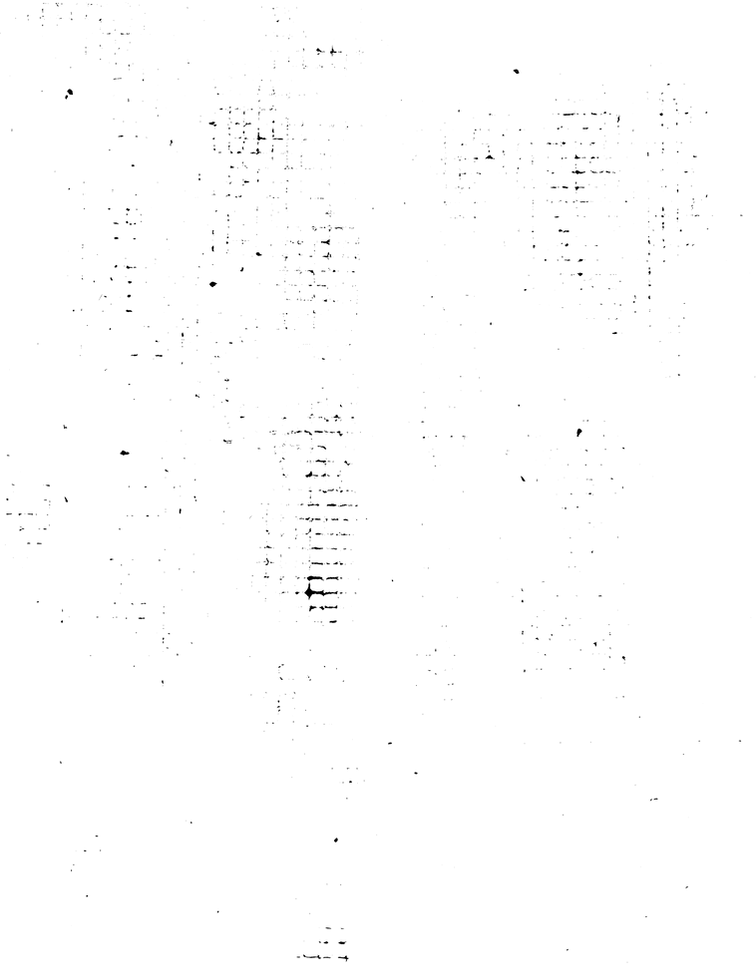 Distressed Texture_01.png