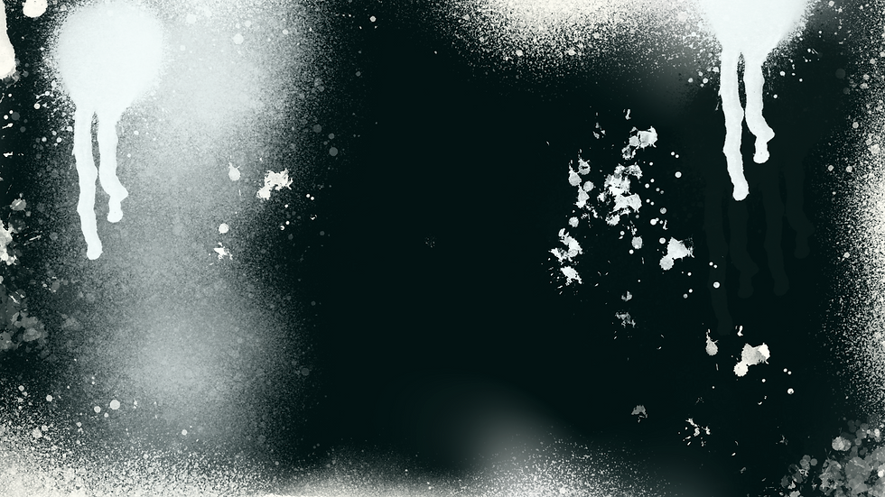 Intense distressed black.tiff