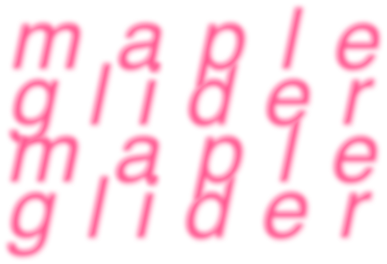Maple Glider text transp_edited.png