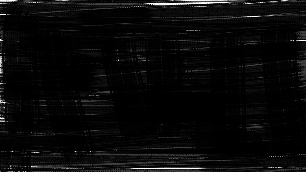 black grunge scrub .tiff