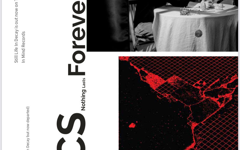 FACS article in MÜ magazine