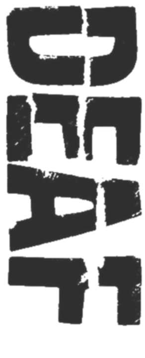image_edited.png