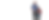 Wix banners (2).png