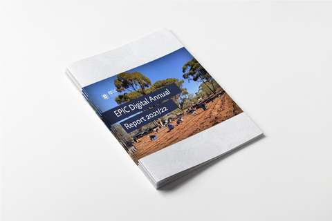 2022 Annual Report