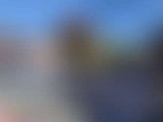 「愛のフェスティバル」で賛美