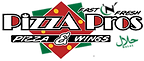 mainlogo.png