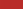 Untitled design (41).png