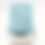 Thumbnail: Nothing Naughty Marine Collagen + VitaminC
