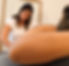 Massages Verviers (5)_edited.jpg