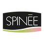 logo spinée.webp