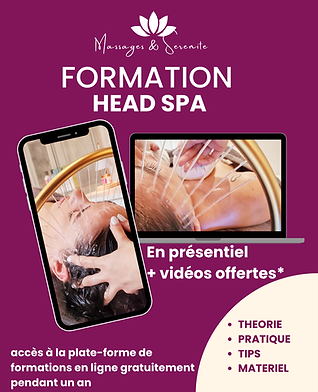 affiche formation site 2026 (3).png