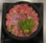 318.Ceviche Thon