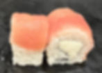 204.Cali Roll Thon