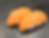 001.Sushi Saumon
